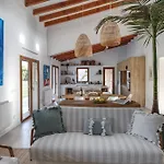 Villa Can Figuera