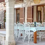 Villa Can Figuera