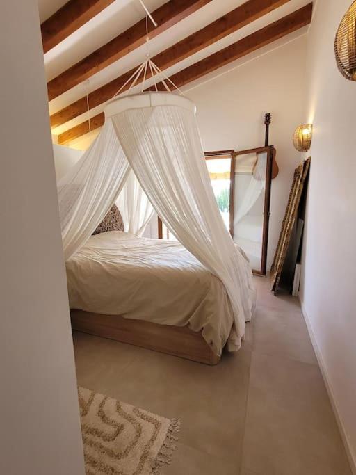 Figuera Villa *